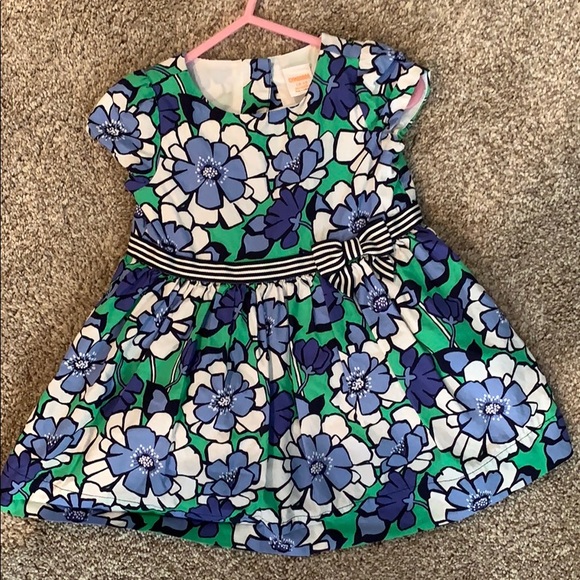 Dress - Picture 1 of 1